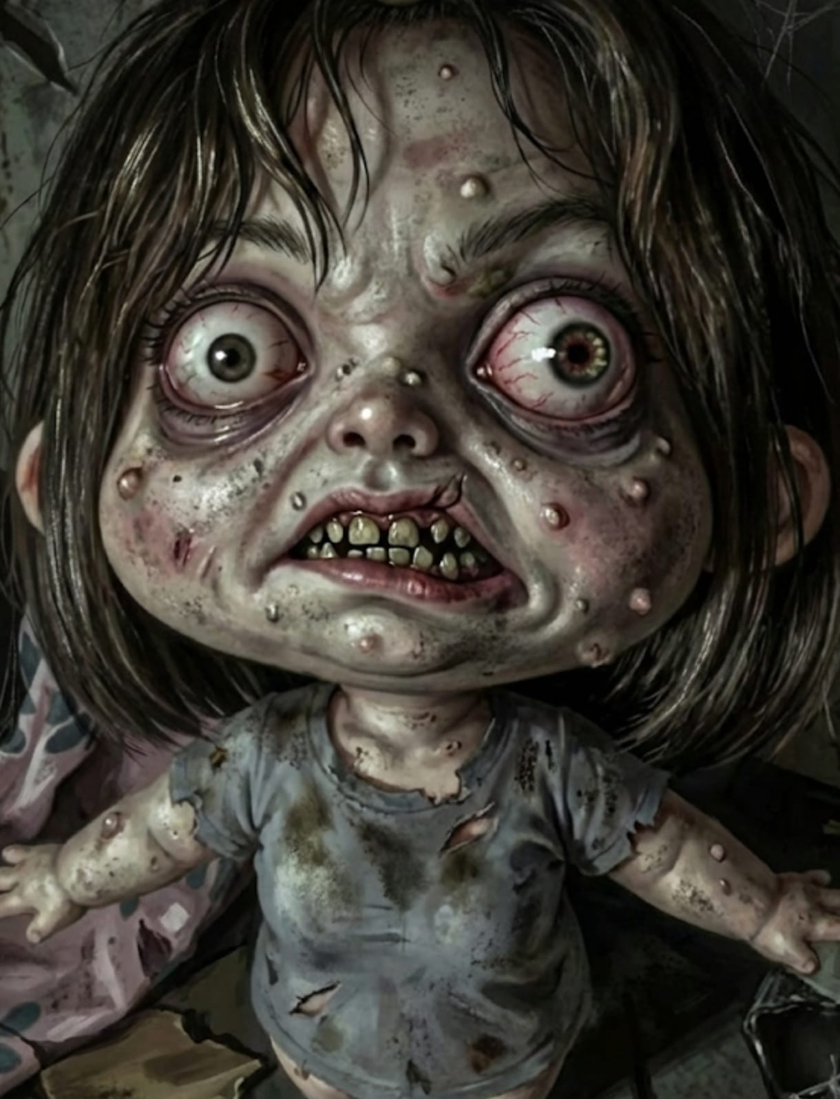 Galeri fotoğrafı 7